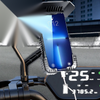 Motorcycle Scooters Handlebar Phone Holder Navigation Bracket