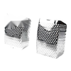 Harley V-Rod Muscle VRSCF Touring Caliper Inserts Covers (2008-2019)