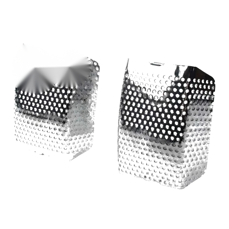 Harley V-Rod Muscle VRSCF Touring Caliper Inserts Covers (2008-2019)