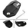 BMW R Nine T Side Stand Extension Pad (2014-2023)