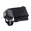 Cadillac Buick Chevy Fuse Box Battery Terminal Cover