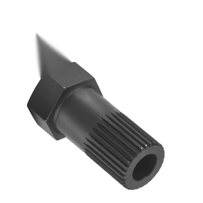 Sea-Doo GTX RXT X RXT-X Impeller Prop Remover Tool