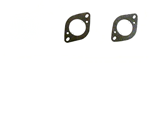 Kawasaki 750 / 900 / 1100 / 1200 ZXI STS STX Ultra Carburetor Gaskets