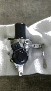 Toyota Hilux N70 Electronic Actuator (2005-2015)