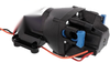 Various Models Jabsco Par-Max 3.0 Freshwater Water Pump 60 PSI 12V