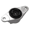 Mazda 3 Strut Mount (2014–2016)