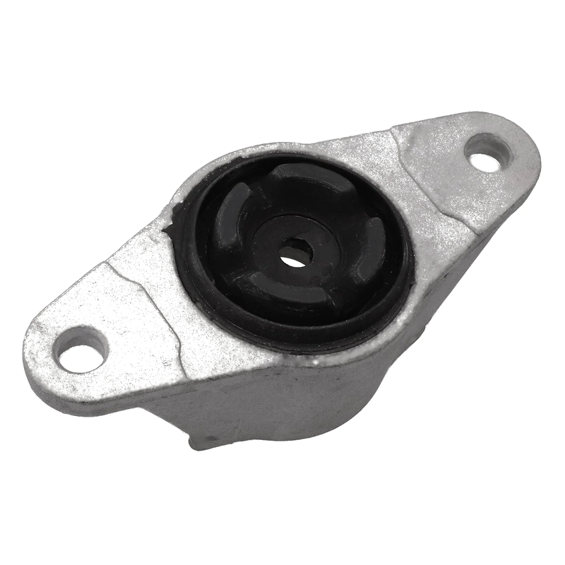 Mazda 3 Strut Mount (2014–2016)