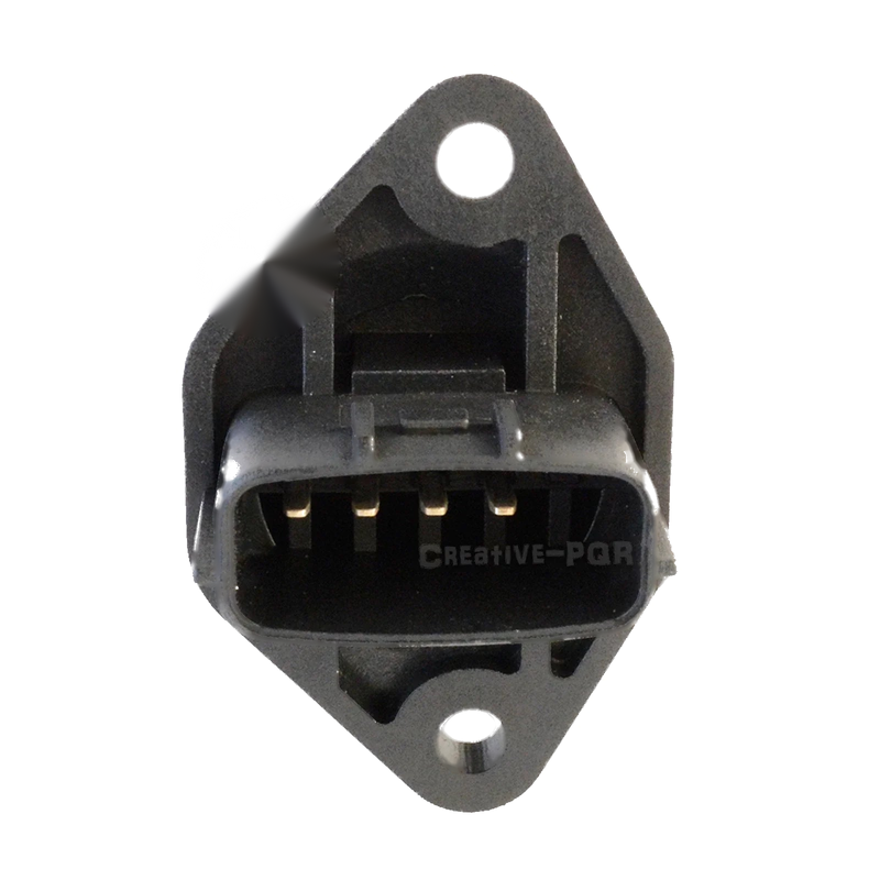 Nissan Patrol GU, GUII, GUIII Air Flow Mass Meter Sensor (1997-2016)
