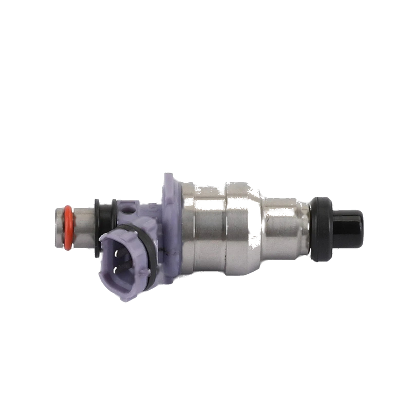 Lexus LS400 1990-1992 4.0L V8 1PC Fuel Injector