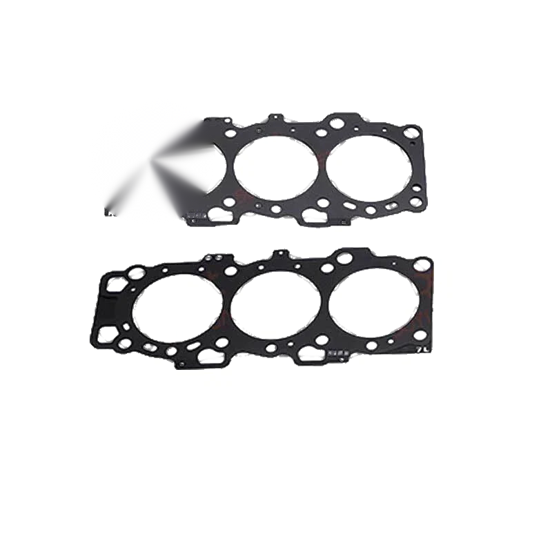 Hyundai Trajet MF 2.7L G6BA Cylinder Head Gasket (2000-2010)