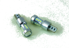 Subaru WRX LEVORG LED Fog DRL Reverse Turn Signal Light Package (2015-2017)