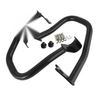 Indian Scout Sixty Engine Guard Crash Bar (2016-2024)