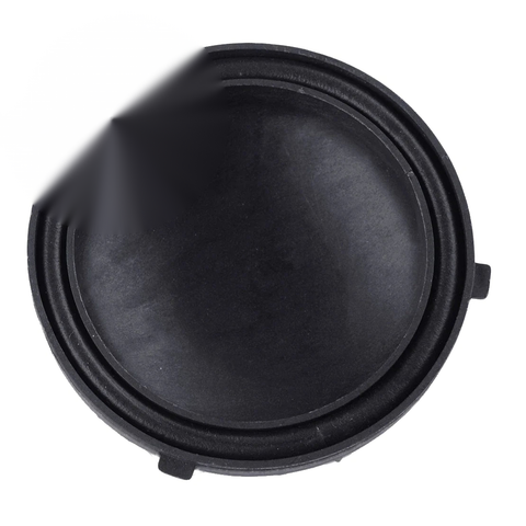 Mazda 6 Headlight Lamp Outer Cover (2003-2008, Speed 6 2006-2007)