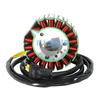 Russian Mechanics Frontier 1000 ATV UTV Stator Magneto Generator
