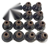 MINI Cooper Head Gasket Set with Bolts