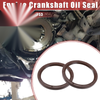 Toyota Camry Avalon 2pcs Engine Crankshaft Oil Seal (1998–2016)