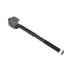 Mercedes Benz CLK Inner Rack End Tie Rod (2003-2009)
