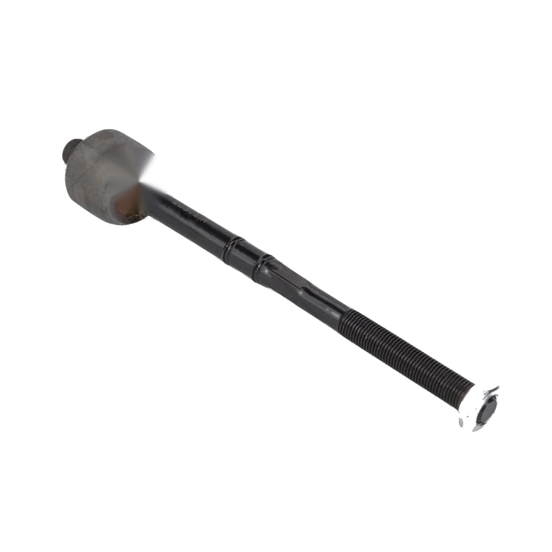 Mercedes Benz CLK Inner Rack End Tie Rod (2003-2009)