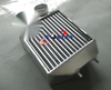 Renault 5 R5 GT Turbo 5" Aluminum Intercooler (1985-1995)