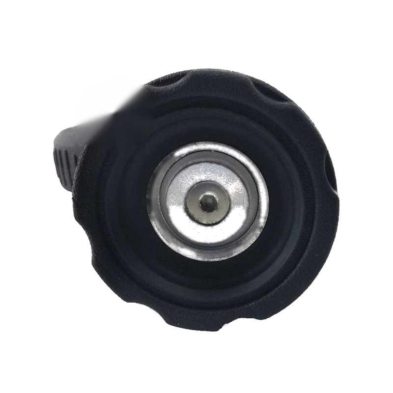 Lawn & Plant Watering Mighty Power Garden Hose Spray Nozzle