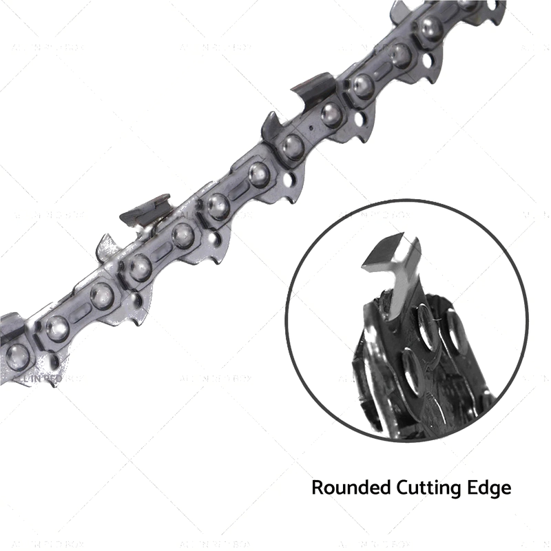 Stihl MS170-MS250 Tungsten Carbide Chainsaw Chain .043 3/8LP 56DL