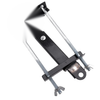 Various Models - Metal Storage Stand Car Battery Holder (Compatible Years)