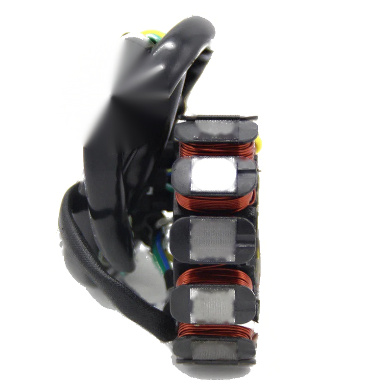 Honda CRF450 CRF450R Magneto Stator Coil (2013-2014)