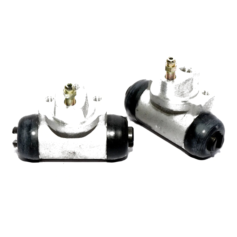 Nissan Silvia 200SX S12 2.0L 1983-1989 7/8 Rear Wheel Brake Cylinder