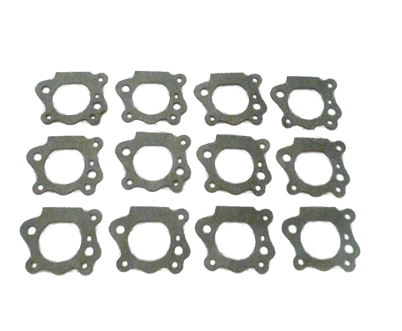 Kohler Gravely 10 / 12 / 14 hp K241 K301 Air Cleaner/Filter Gasket