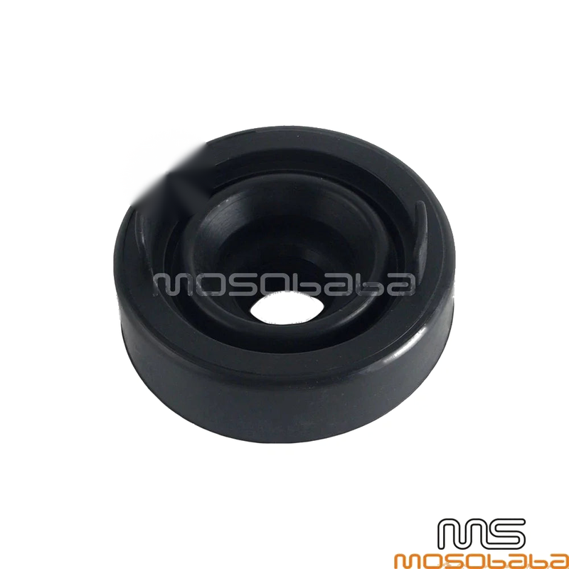 SUZUKI GSX-R600 / 750 / 1000 Motor Water/Dustproof Headlamp Rear Cover Cap