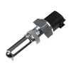 Ford Focus Fiesta Mondeo C-Max B-Max Reverse Light Switch (2000-2023)