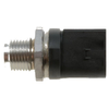Mercedes-Benz Dodge Sprinter Fuel Pressure Sensor (2007-2018)