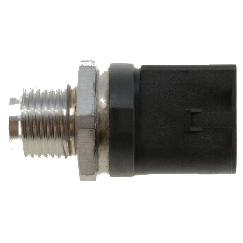 Mercedes-Benz Dodge Sprinter Fuel Pressure Sensor (2007-2018)