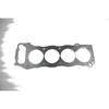 Toyota Prado RZJ95 2.7L 3RZ-E Cylinder Head Gasket (1996-2002)