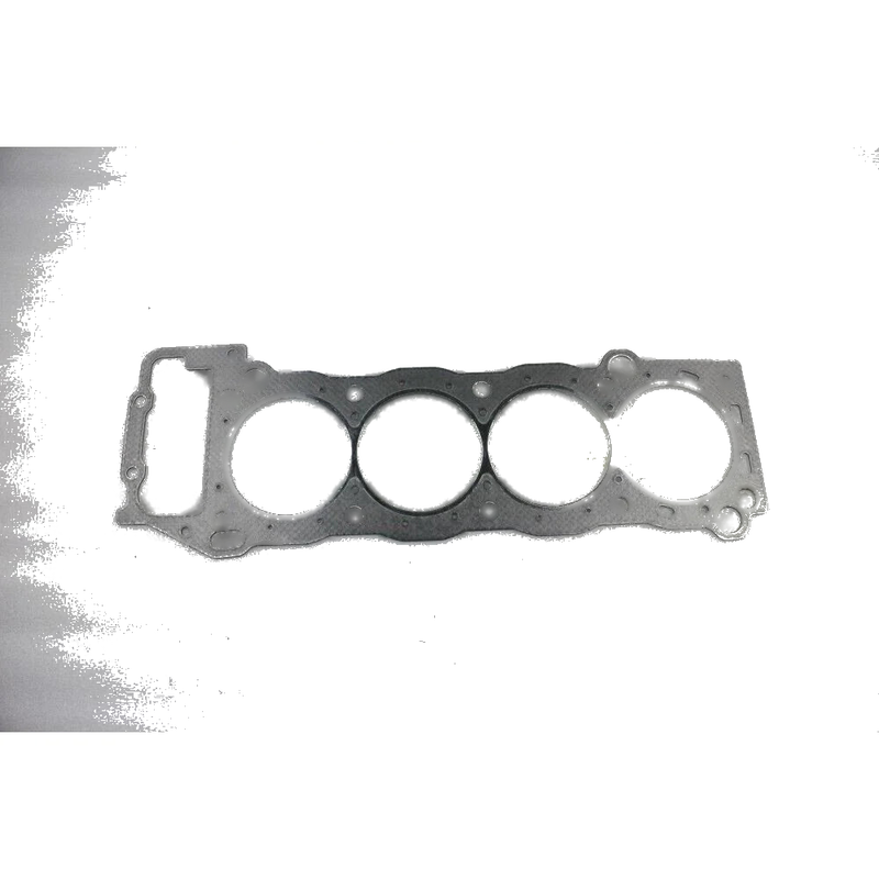 Toyota Prado RZJ95 2.7L 3RZ-E Cylinder Head Gasket (1996-2002)