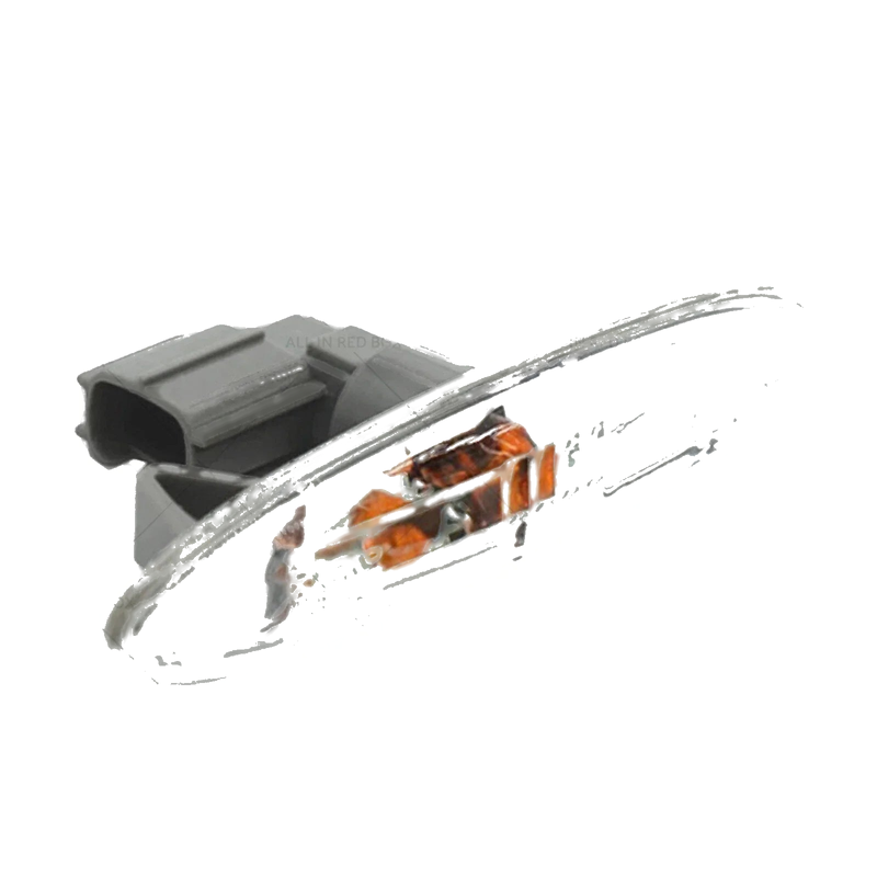 Camry, Kluger Turn Signal Side Marker Indicator Lamp (2006-2014)