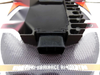 Arctic Cat 650 FIS H1 Regulator Rectifier Assembly (2005-2009)