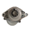 Honda Civic EK D16Y4 1.6L Petrol Starter Motor (1995-2000)