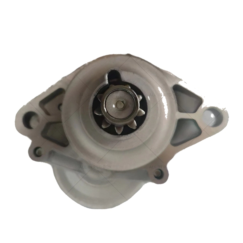 Honda Civic EK D16Y4 1.6L Petrol Starter Motor (1995-2000)
