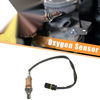 BMW X3 1x Oxygen Sensor Replacement (2004-2006)