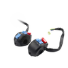 GY6 50cc 125cc 150cc Scooter Moped Switch Control Assembly