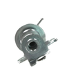 Toyota Camry Celica Corolla Paseo Fuel Pressure Regulator (1991–2005)