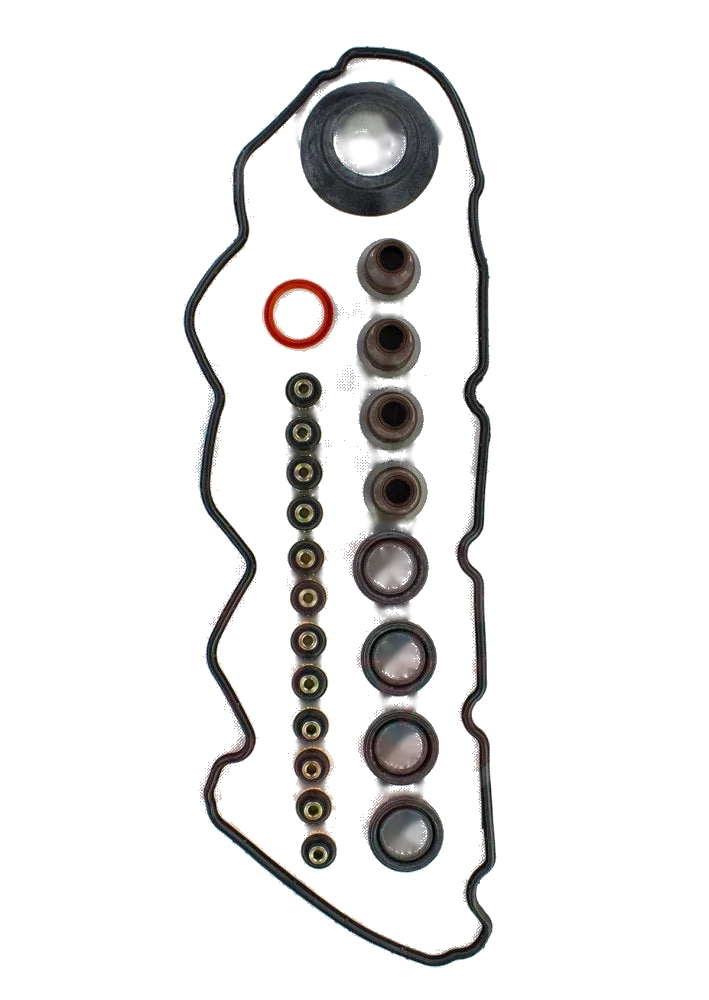 NISSAN PATHFINDER VALVE TAPPET ROCKER COVER GASKET (2005–2012)