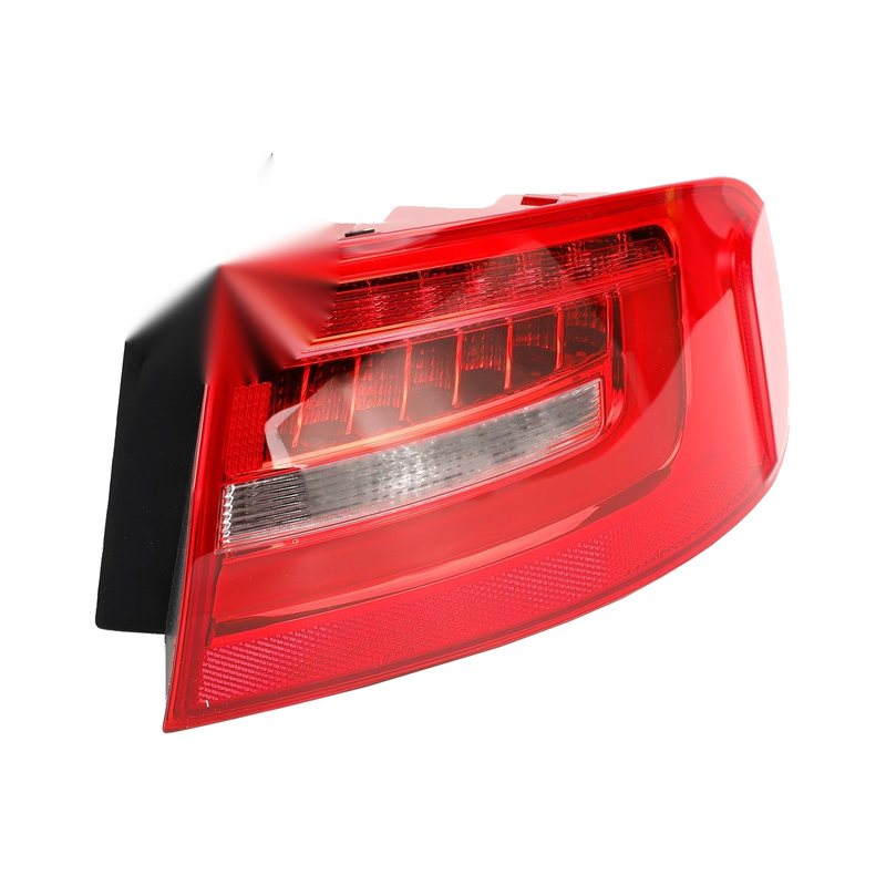 Audi A4 B8.5 Right Rear Tail Light (2013-2016)