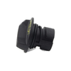 2013-2020 Jeep Dodge Chrysler Ram Engine Oil Filler Cap (2013-2020)