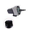 Jeep Grand Cherokee & Durango Rear Differential Lock Motor (2011–2021)