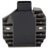 Yamaha YFM450 KODIAK 450 Voltage Regulator Rectifier (2000-2006)