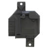 Chevy Silverado GMC Sierra Fuel Pump Power Control Module (2007-2013)