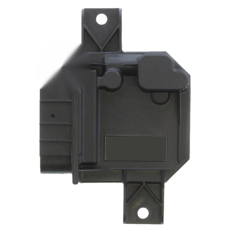 Chevy Silverado GMC Sierra Fuel Pump Power Control Module (2007-2013)