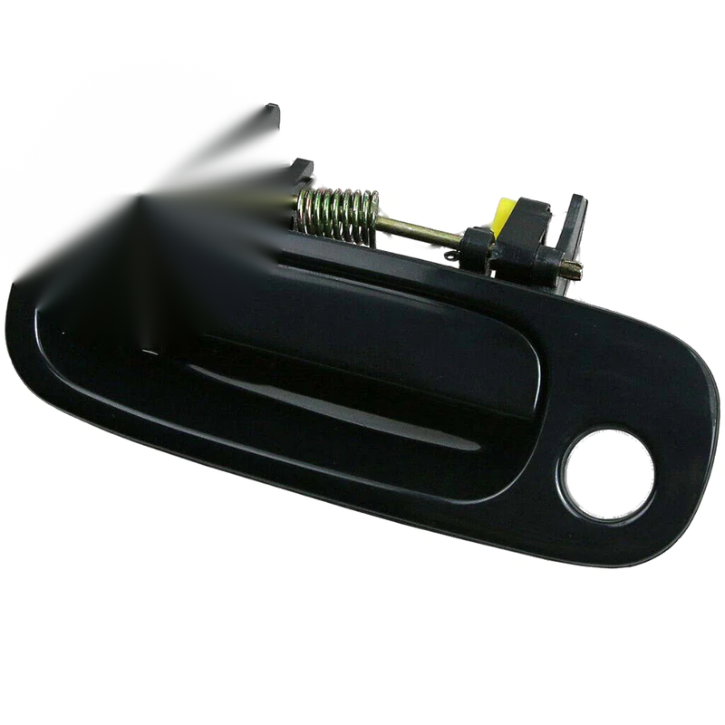 Toyota Corolla SEG AE110 AE111 EE110 EE111 Outer Door Handle (1996-2002)